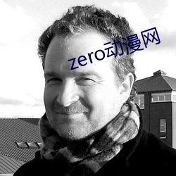 zero動漫網