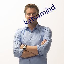 katsumihd