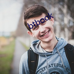 btbook