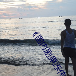 《国内剧果冻传媒在线观看》HD高清免费在线播放