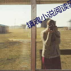 九游会登录j9入口 - 中国官方网站 | 真人游戏第一品牌