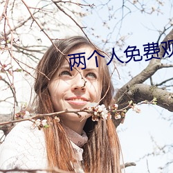 vwinӮ(й) - ٷվ