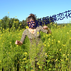 AG真人平台(中国)官方网站