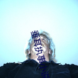 vwinӮ(й) - ٷվ