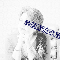 vwinӮ(й) - ٷվ