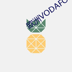 欧洲VODAFONEWIFI