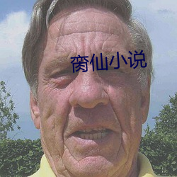 脔仙(仙)小说