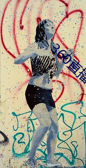 360直播无(無)插(插)件(件)