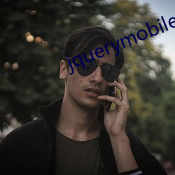 jquerymobileձtv