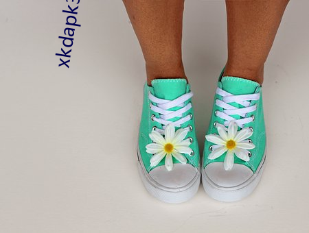 xkdapk3.0下載地址