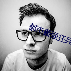 米乐M6·(中国)官方网站