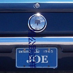 相(xing)公别(bié)这样(yàng)