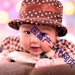 国富产二代网页 求助）