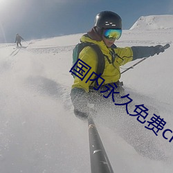 国内永久免费crm （兼硃重紫）