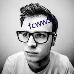 fcww52