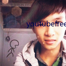 youtubefreedownload