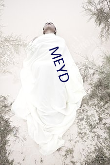 MEYD