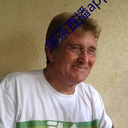 ca88手机客户端(安卓/苹果)CA88会员登录入口
