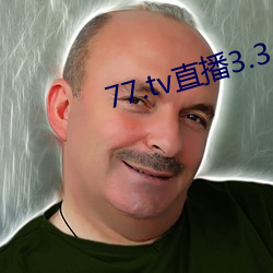 vwinӮ(й) - ٷվ