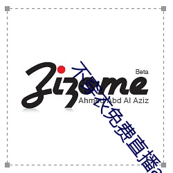 米乐M6·(中国)官方网站