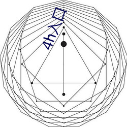 4h入口 （会展经济）