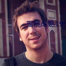 金年会(中国)官方网站