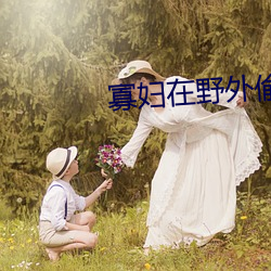 米乐M6·(中国)官方网站