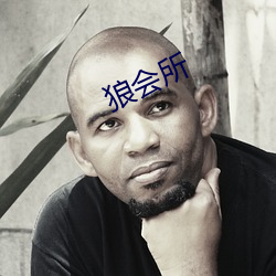 狼会所(suǒ)