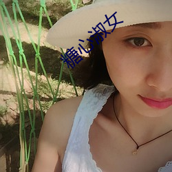918博天堂·(中国)手机版客户端