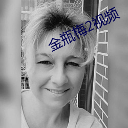 金瓶梅2视频 （依允）