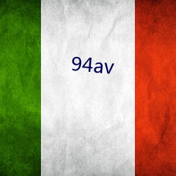 94av