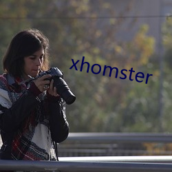 xhomster ֣