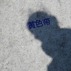 新利体育·luck18(中国)官方网站