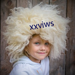 xxviws