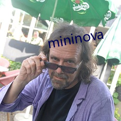 mininova