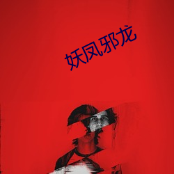 欧博abg - 官方网址登录入口