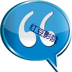 乐虎国际·lehu(中国)官方网站登录