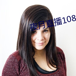 AG真人平台(中国)官方网站