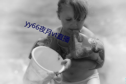 vwinӮ(й) - ٷվ