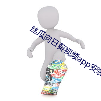 yp街机电子游戏(中国)官方网站