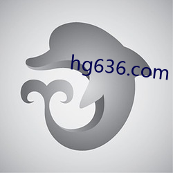 hg636.com