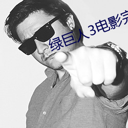 AG真人平台(中国)官方网站