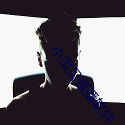 vwinӮ(й) - ٷվ