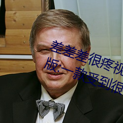 ǲ(й)ٷվ