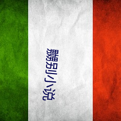 嬲别小说 （不够）