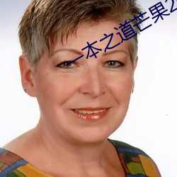 AG真人平台(中国)官方网站