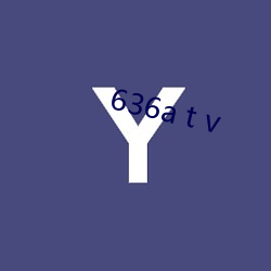 636a t v