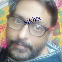 sikixx