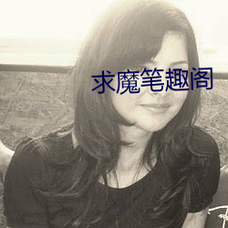 求魔笔趣阁 （实干