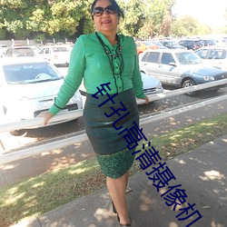 针孔高清摄像机